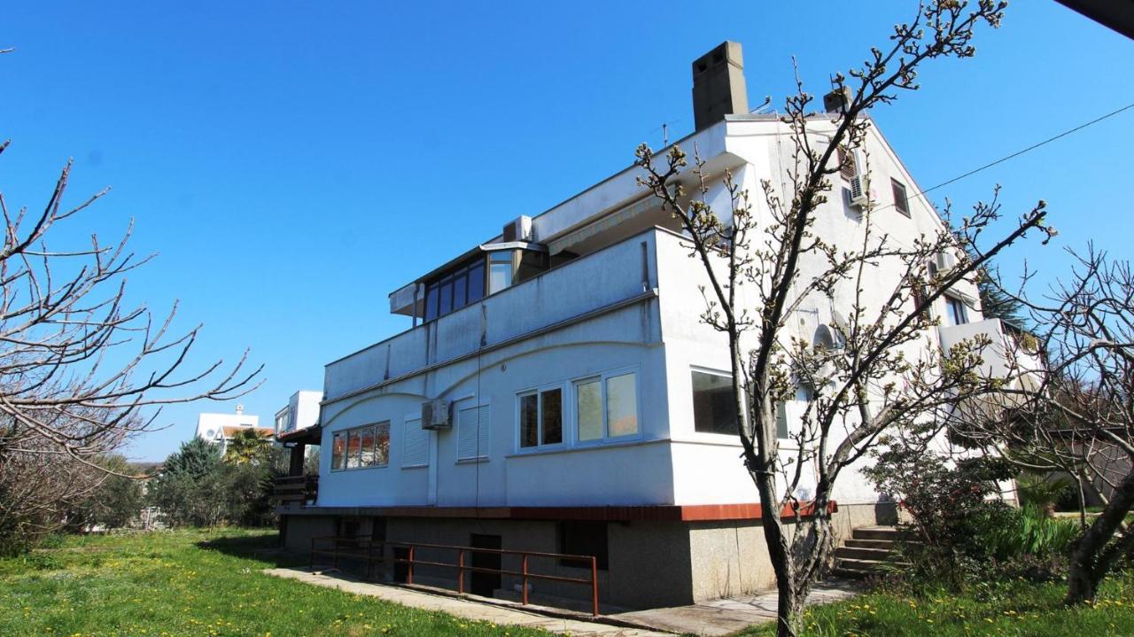 Gasthof Tomislav *